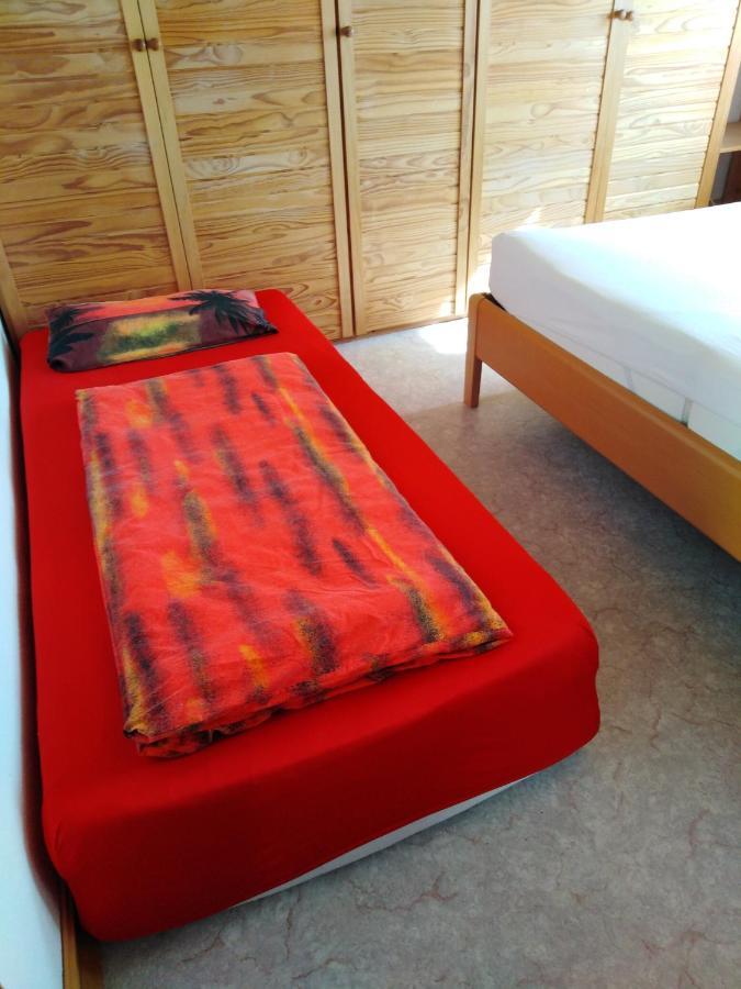 Fachwerkhaus In D 63667 Nidda Fuer 8 Bis 12 Personen Apartment Luaran gambar